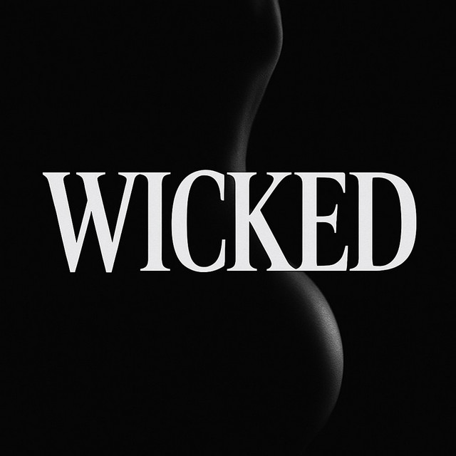 Wicked