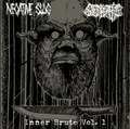 Inner Brute Vol.1