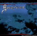 Refugium: Exile ReRecord