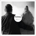Igloo ll (Single)