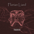 Tragoedia (EP)