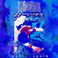 Padic Synth