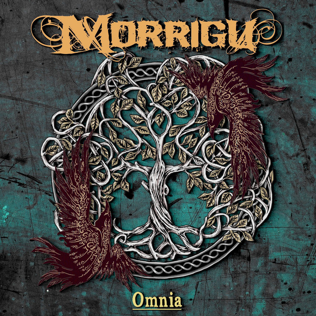 Omnia