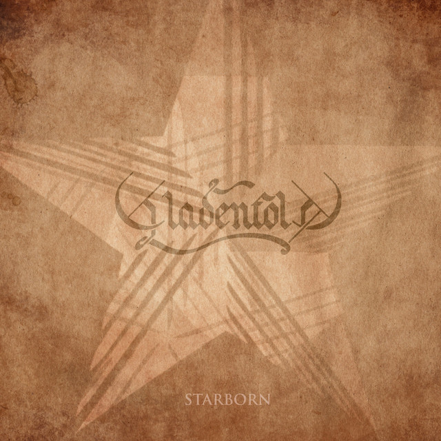 Starborn