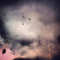 Darklands EP