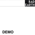 DEMO