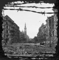 Arrogant Destruktor / Wrang