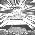Exaltation | Degradation