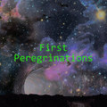 First Peregrinations