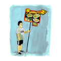 Street Food