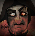 KILLIKI EP