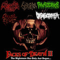 Faces of Death II