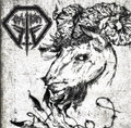 Uncrowned EP