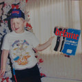 sndmkr (1992-2019)