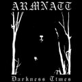 Darkness Times