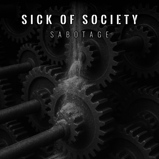 Sabotage