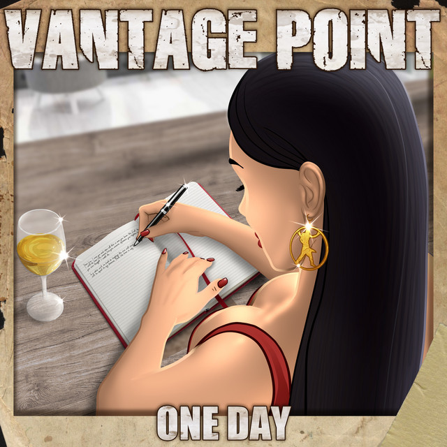 One Day