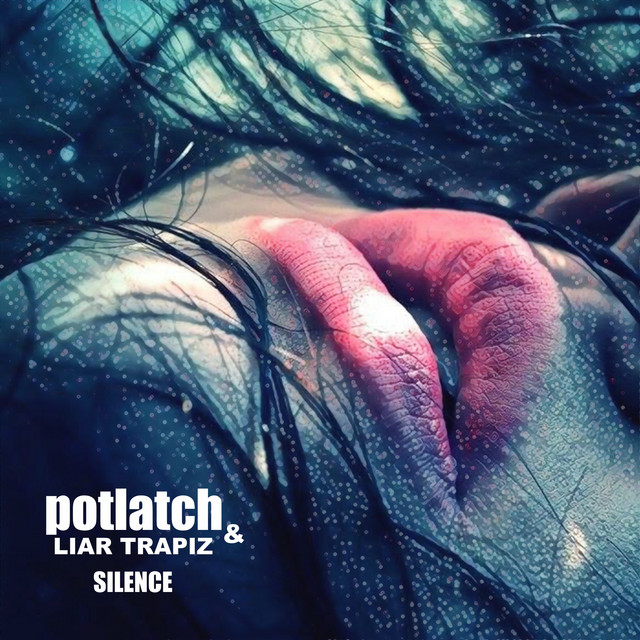 Silence (Hip Hop Version)