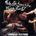 Undead Hatred (EP)