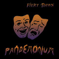 Pandemonium