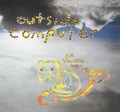 OUTSIDE COMPUTER [LP] (2022)