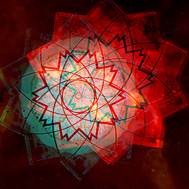 Hermeticism