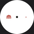 KOR011 - SKUDGE
