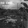Trauma