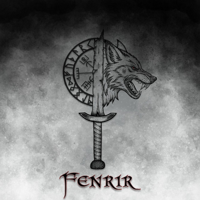Fenrir