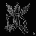 Aquarius EP | Rabexxx002