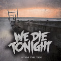 Stem The Tide