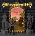 Elvenpath