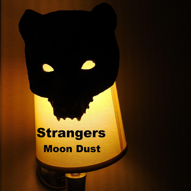 Strangers