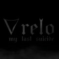 Vrelo