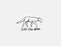 Sad Dog Demo