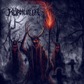 Kurnugia/Surgikill Split