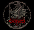ANTIC WARLORDS SUPREMACY