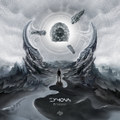 Timeless (24bit)