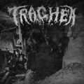 Trachea