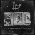 Rituals Among Lepers