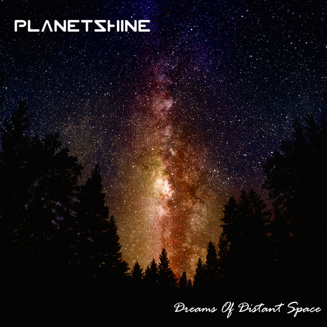 Dreams of Distant Space