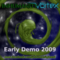 Early Demo 2009