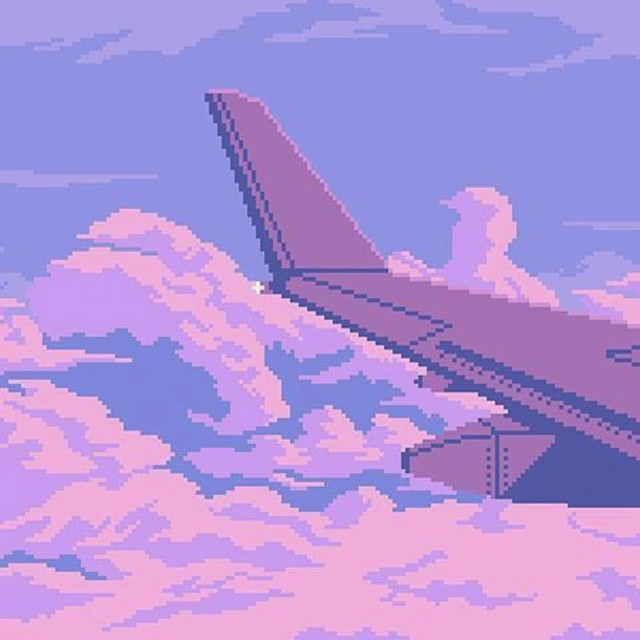 FLY
