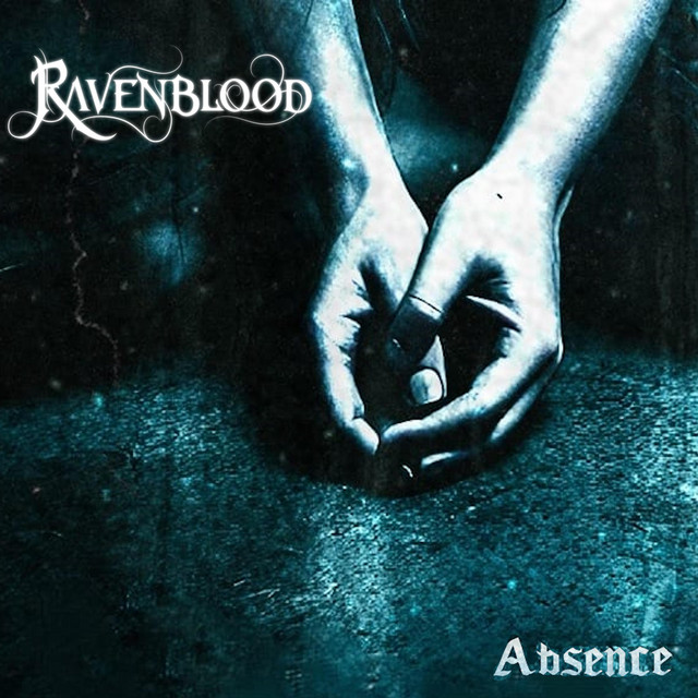 Absence