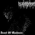Beast Of Madness