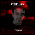 ALBUM PROPHECY