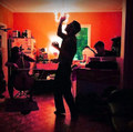 Live At The Love Shack & The Wunderbar