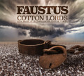 Cotton Lords EP