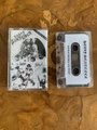 Seven Inches On Tape
