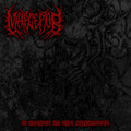 22 Incher In The Sphincter [Single]